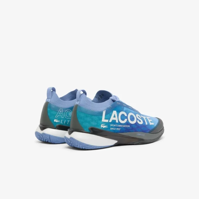 Ag-Lt25 Lite Tennis-Schuhe für Herren Ag-Lt25 Lite Tennis-Schuhe für Herren