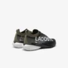 Ag-Lt25 Lite Tennis-Schuhe für Herren Ag-Lt25 Lite Tennis-Schuhe für Herren