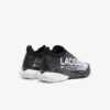 Ag-Lt25 Lite Tennis-Schuhe für Herren Ag-Lt25 Lite Tennis-Schuhe für Herren
