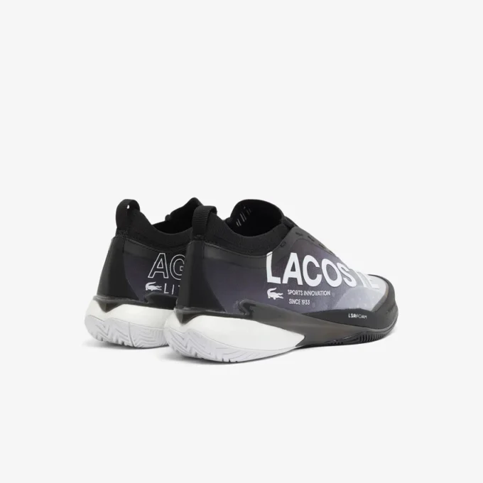 Ag-Lt25 Lite Tennis-Schuhe für Herren Ag-Lt25 Lite Tennis-Schuhe für Herren