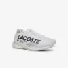Ag-Lt25 Lite Tennis-Schuhe für Herren Ag-Lt25 Lite Tennis-Schuhe für Herren