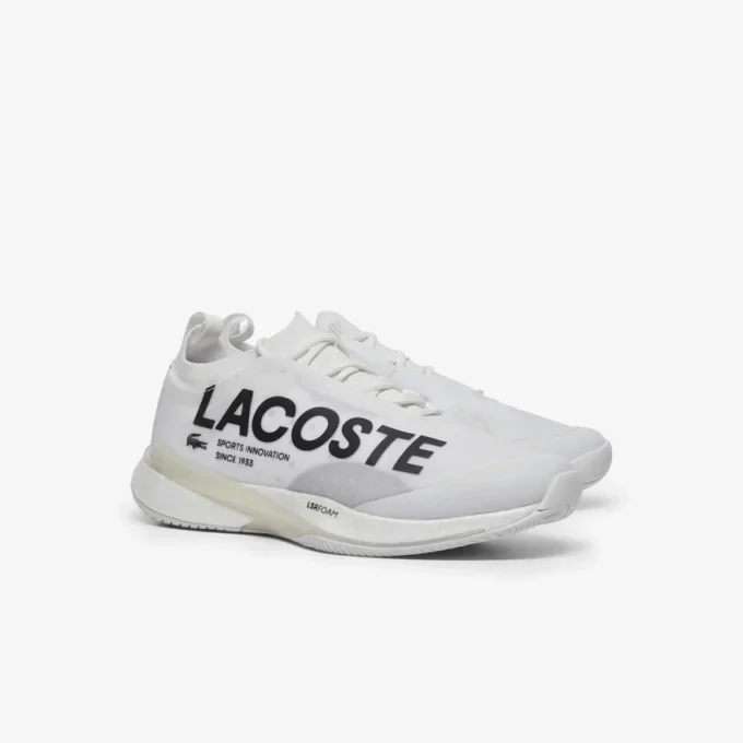 Ag-Lt25 Lite Tennis-Schuhe für Herren Ag-Lt25 Lite Tennis-Schuhe für Herren