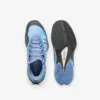 Ag-Lt25 Lite Tennis-Schuhe für Herren Ag-Lt25 Lite Tennis-Schuhe für Herren