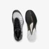 Ag-Lt25 Lite Tennis-Schuhe für Herren Ag-Lt25 Lite Tennis-Schuhe für Herren