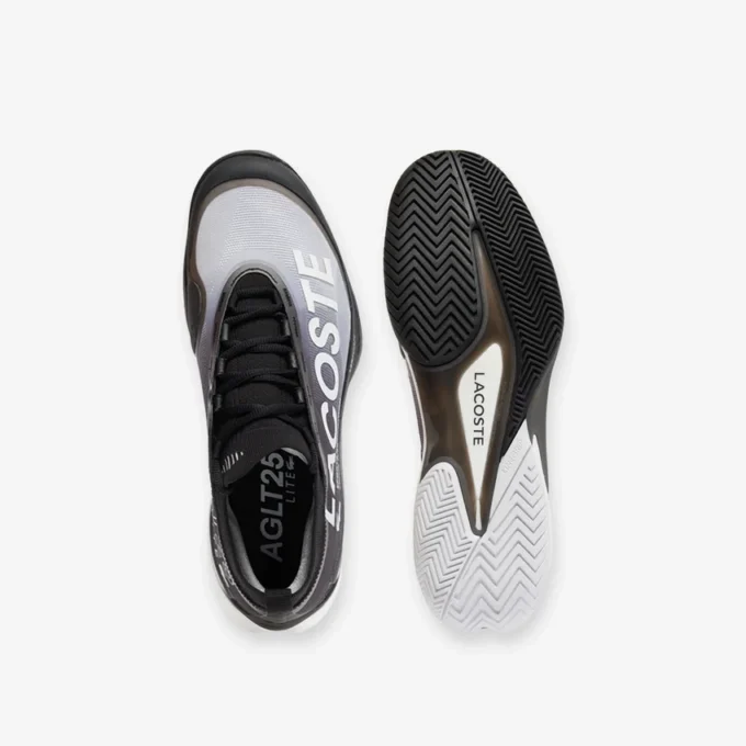 Ag-Lt25 Lite Tennis-Schuhe für Herren Ag-Lt25 Lite Tennis-Schuhe für Herren