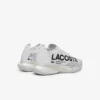 Ag-Lt25 Lite Tennis-Schuhe für Herren Ag-Lt25 Lite Tennis-Schuhe für Herren