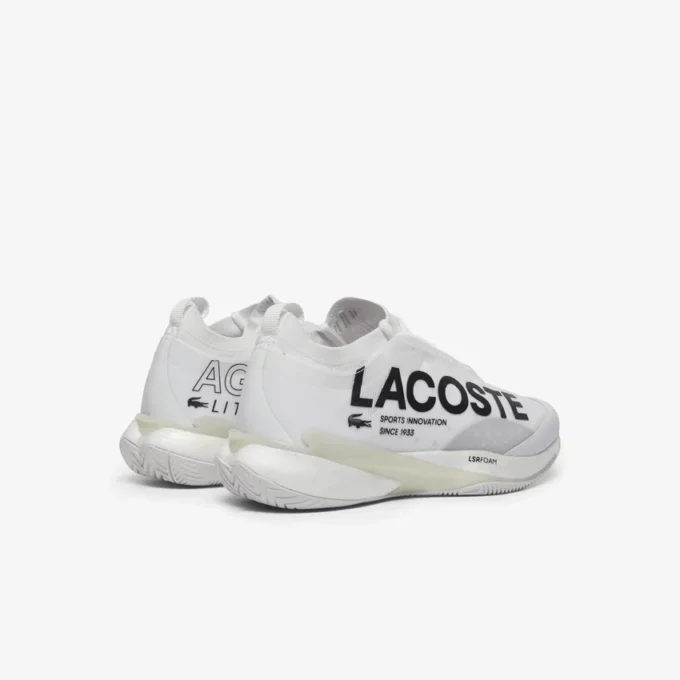 Ag-Lt25 Lite Tennis-Schuhe für Herren Ag-Lt25 Lite Tennis-Schuhe für Herren