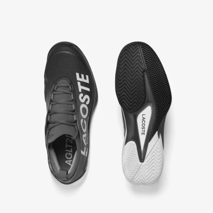 Ag-Lt25 Lite Tennis-Schuhe für Herren Ag-Lt25 Lite Tennis-Schuhe für Herren