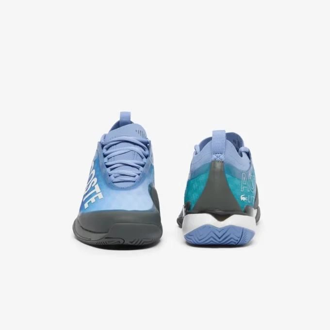Ag-Lt25 Lite Tennis-Schuhe für Herren Ag-Lt25 Lite Tennis-Schuhe für Herren