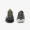 Ag-Lt25 Lite Tennis-Schuhe für Herren Ag-Lt25 Lite Tennis-Schuhe für Herren