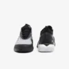 Ag-Lt25 Lite Tennis-Schuhe für Herren Ag-Lt25 Lite Tennis-Schuhe für Herren