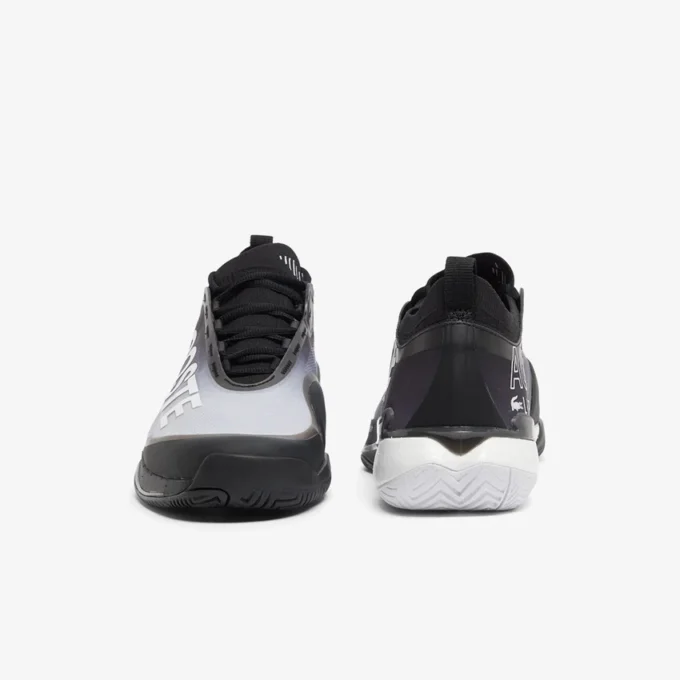 Ag-Lt25 Lite Tennis-Schuhe für Herren Ag-Lt25 Lite Tennis-Schuhe für Herren