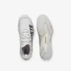 Ag-Lt25 Lite Tennis-Schuhe für Herren Ag-Lt25 Lite Tennis-Schuhe für Herren