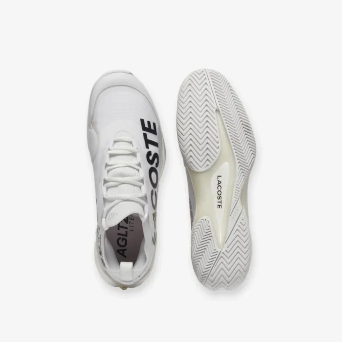 Ag-Lt25 Lite Tennis-Schuhe für Herren Ag-Lt25 Lite Tennis-Schuhe für Herren
