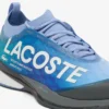 Ag-Lt25 Lite Tennis-Schuhe für Herren Ag-Lt25 Lite Tennis-Schuhe für Herren