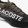 Ag-Lt25 Lite Tennis-Schuhe für Herren Ag-Lt25 Lite Tennis-Schuhe für Herren