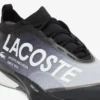 Ag-Lt25 Lite Tennis-Schuhe für Herren Ag-Lt25 Lite Tennis-Schuhe für Herren