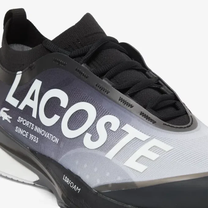 Ag-Lt25 Lite Tennis-Schuhe für Herren Ag-Lt25 Lite Tennis-Schuhe für Herren