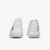 Ag-Lt25 Lite Tennis-Schuhe für Herren Ag-Lt25 Lite Tennis-Schuhe für Herren