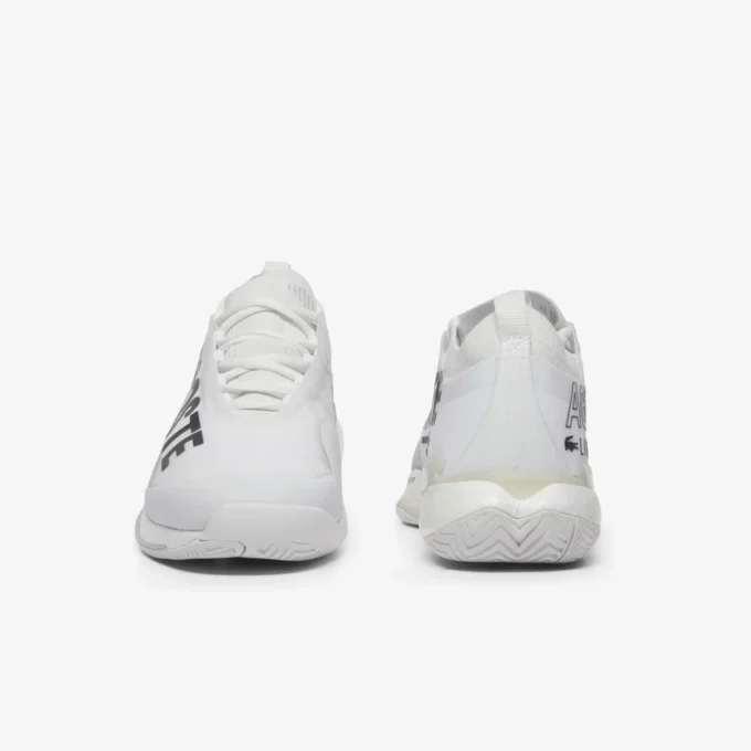 Ag-Lt25 Lite Tennis-Schuhe für Herren Ag-Lt25 Lite Tennis-Schuhe für Herren