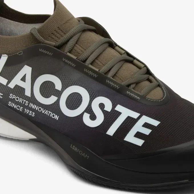 Ag-Lt25 Lite Tennis-Schuhe für Herren Ag-Lt25 Lite Tennis-Schuhe für Herren