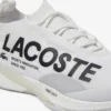 Ag-Lt25 Lite Tennis-Schuhe für Herren Ag-Lt25 Lite Tennis-Schuhe für Herren
