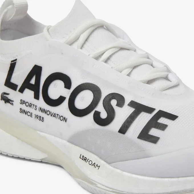Ag-Lt25 Lite Tennis-Schuhe für Herren Ag-Lt25 Lite Tennis-Schuhe für Herren