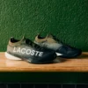 Ag-Lt25 Lite Tennis-Schuhe für Herren Ag-Lt25 Lite Tennis-Schuhe für Herren