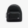 Alltagsrucksack Alltagsrucksack