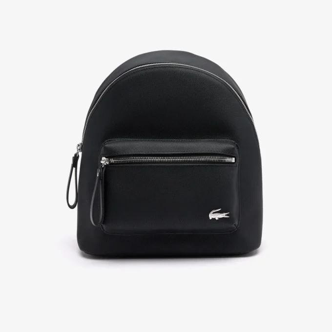 Alltagsrucksack Alltagsrucksack
