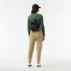 Alltagsrucksack Alltagsrucksack
