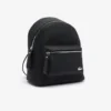 Alltagsrucksack Alltagsrucksack