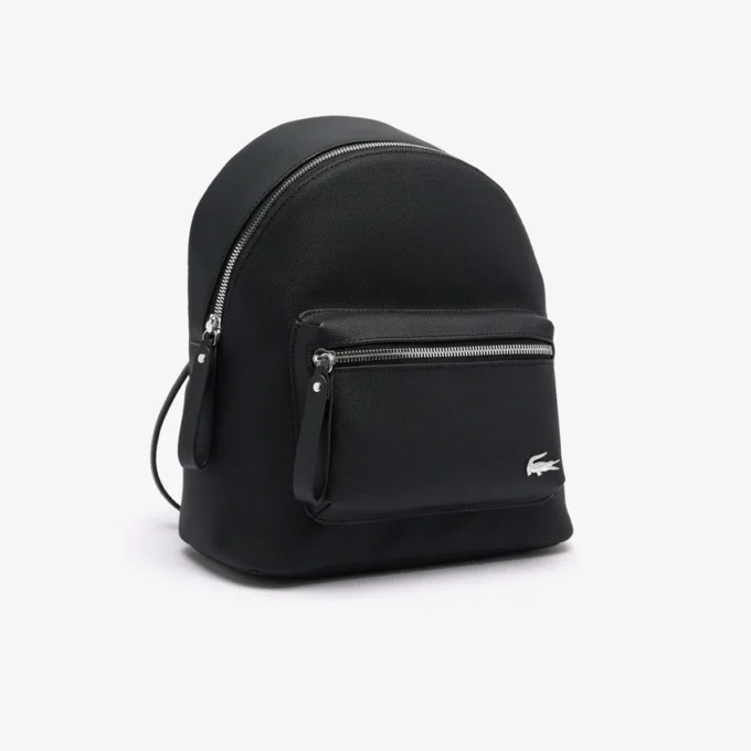 Alltagsrucksack Alltagsrucksack