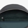 Alltagsrucksack Alltagsrucksack