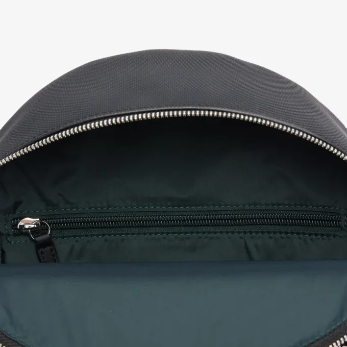 Alltagsrucksack Alltagsrucksack