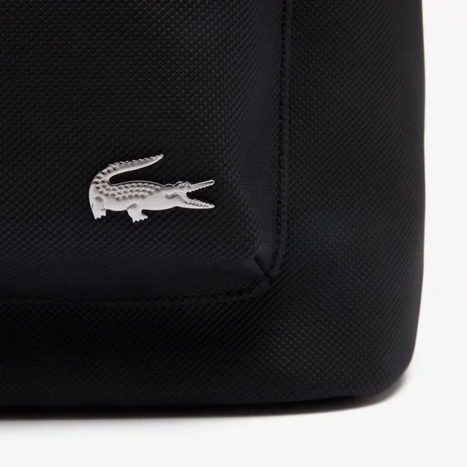 Alltagsrucksack Alltagsrucksack