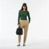 Alltagsrucksack Alltagsrucksack