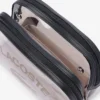 Anna Transparente Kosmetiktasche Anna Transparente Kosmetiktasche