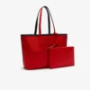 Anna Wendbare Tragetasche & Beutel Anna Wendbare Tragetasche & Beutel