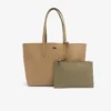 Anna Wende-Tasche & Beutel Anna Wende-Tasche & Beutel