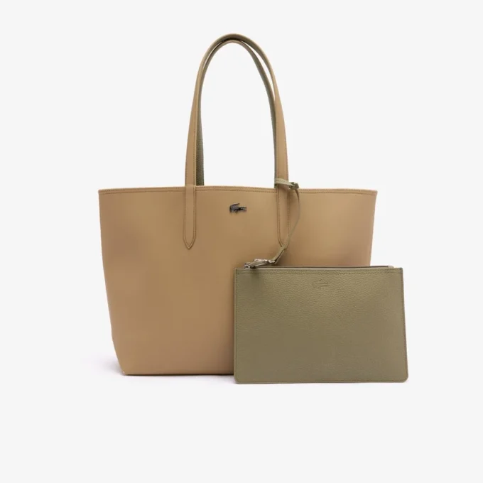 Anna Wende-Tasche & Beutel Anna Wende-Tasche & Beutel