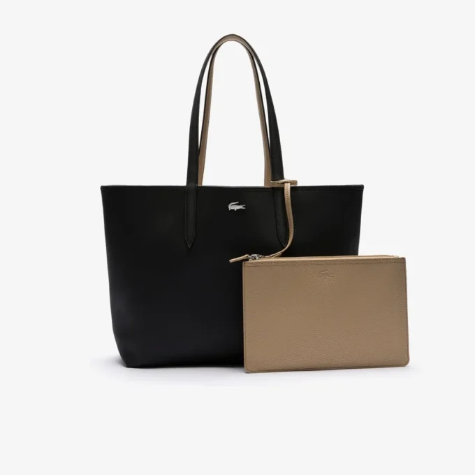 Anna Wende-Tasche & Beutel Anna Wende-Tasche & Beutel