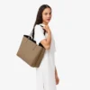 Anna Wende-Tasche & Beutel Anna Wende-Tasche & Beutel