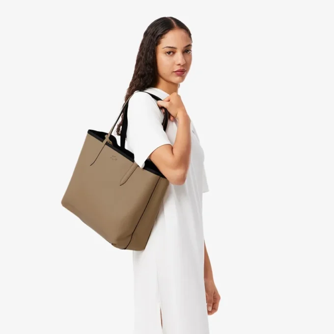 Anna Wende-Tasche & Beutel Anna Wende-Tasche & Beutel