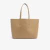 Anna Wende-Tasche & Beutel Anna Wende-Tasche & Beutel