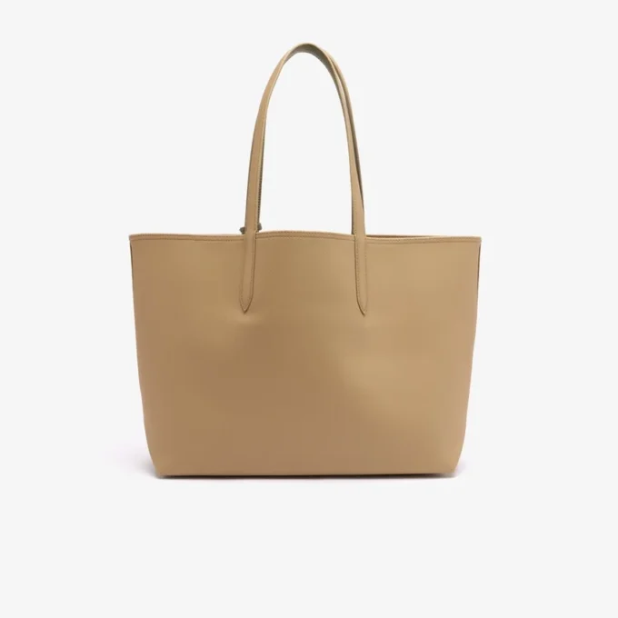Anna Wende-Tasche & Beutel Anna Wende-Tasche & Beutel