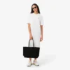 Anna Wende-Tasche & Beutel Anna Wende-Tasche & Beutel
