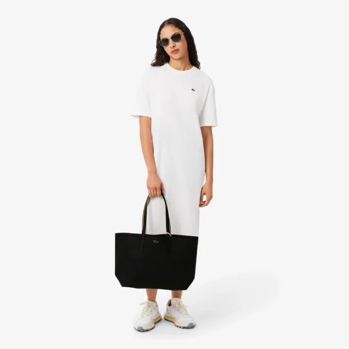 Anna Wende-Tasche & Beutel Anna Wende-Tasche & Beutel