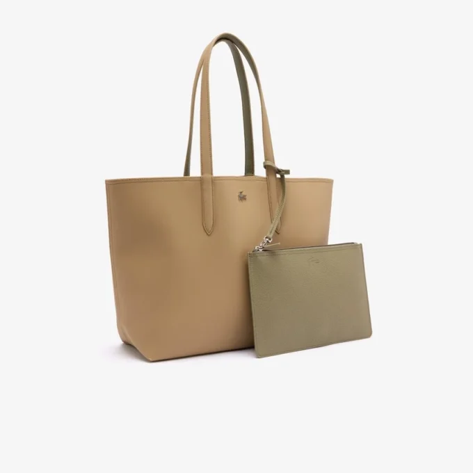 Anna Wende-Tasche & Beutel Anna Wende-Tasche & Beutel