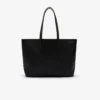 Anna Wende-Tasche & Beutel Anna Wende-Tasche & Beutel